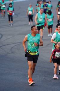 BIB: 517, 8023
                            <button type="button" onclick="openModal(10521220)" class="btn btn-primary btn-sm float-right btn-popup" data-toggle="modal" data-target=".modal-high-quality">
                        <i class="fas fa-shopping-cart"></i> Add to Cart
                    </button>
                                            <button type="button" onclick="isThisMe(10521220, true)" class="btn btn-success btn-sm float-right btn-popup btn-isme hidden" data-toggle="tooltip" data-placement="bottom" title="นี่คือรูปของคุณใช่ไหม คลิกที่นี่เพื่อเอาเข้าอัลบั้ม">
                        <i class="fas fa-plus"></i> Add to album
                    </button>
                    <button type="button" onclick="isThisMe(10521220, false)" class="btn btn-warning btn-sm float-right btn-popup btn-isnotme hidden">
                        <i class="fas fa-ban"></i> Remove from album
                    </button>